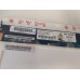 FUJITSU AMILO LA1703 SCHERMO LCD DISPLAY CLAA 154WB05A